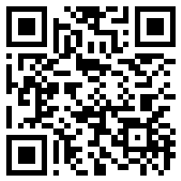 QR Code for 1FDbBKfto2VNKtFe2Vs2bGLHvUiXYTxWfg