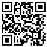 QR Code for 1FDbZSUX5seDaSRHSNa49xj2jM8RuKym2C
