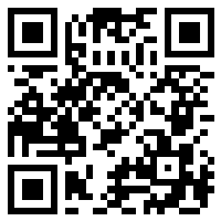 QR Code for 1FDbmRTz3RWG8SJxyjaLDbbpebqBMyEjBm