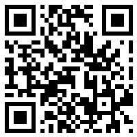 QR Code for 1FDbuP8RknZKcPnrQLho2DJY9W2yUCSTMZ