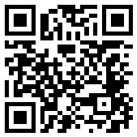 QR Code for 1FDdZoocT5WRh4MaM8ynyFo92xgKYNfGdb
