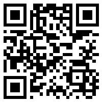 QR Code for 1FDdkqyc8YLkhUigatFxWwboe4fGZYb8SC