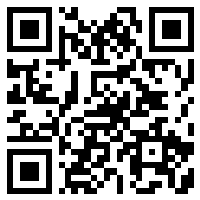 QR Code for 1FDf44BYXPha7qF7XNenUwLjLEndPge4YN