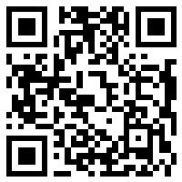 QR Code for 1FDfDdiB4gkQWSmb3TKQa5dc4UtoBYFN4L