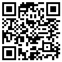 QR Code for 1FDfy1FrZkA3ZFuyXDfFNXgaHdktndM5fa