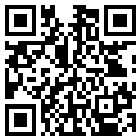 QR Code for 1FDfzh9y1cuLPH6FuN9oidrbcy4aASwMwG