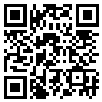 QR Code for 1FDg2i1MkLrAs2NE6hUdnKf5dXEepiergE