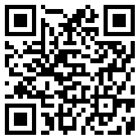 QR Code for 1FDgW7q4et2GTBUMR5tajofrcYTjFe7oad