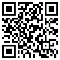 QR Code for 1FDiGDYWbN1H8nNk3PX7xxubf33W17ExdV