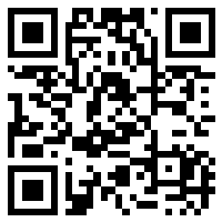 QR Code for 1FDiPhmLbNibLeUw37KWWHJztvmLVX53ru