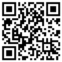 QR Code for 1FDjMDT58L9R2XnngK4fwBS75RSZLE5AF2