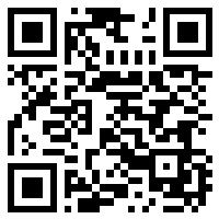 QR Code for 1FDjc5vSfXJrBh97b2VCDcWTK2Hk1kNvgs