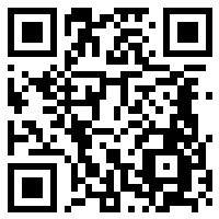 QR Code for 1FDkExodiLtShBvrNyvVZ4A2Lc2vifMaNM