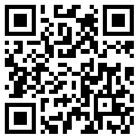 QR Code for 1FDkL2a3MSGaYtmpPNHjwx334RKd8CRxe