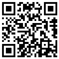 QR Code for 1FDmTnuxtoo3u8pJf7gUXpCSExMzhquNBo