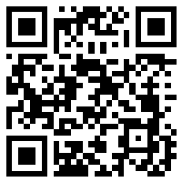 QR Code for 1FDnDWVRsBTK3CFMWfX7AC8mLjq5Dv4yaw
