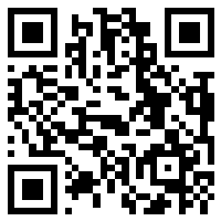 QR Code for 1FDo7xjF3kCDiLry4mMinbXE9XTYBfeSYh