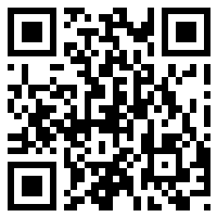 QR Code for 1FDo9mqagT4aGhFRmfKhAY9iS1LTM9okwb