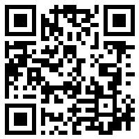 QR Code for 1FDoQTHmMAFk4jPB7Wh2tcR3uupLLQdegx