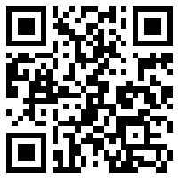 QR Code for 1FDoUxqsEQ3vRWwScroGDWEYYC85Fa2R4c