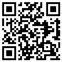 QR Code for 1FDochh9QraTFfKSHnwT1NzACEVp88QMC1