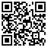 QR Code for 1FDopNRf5pAYdWDyKnzgYBSH717PPa5UNv