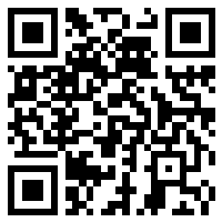 QR Code for 1FDorc9G87kLr6jp8ozWfd3WauR8Atxtu1