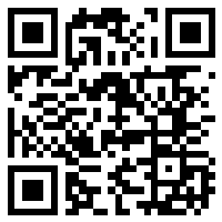 QR Code for 1FDpt33GfsU7d9fzzUvHiAtgHiKGLPqodU