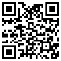 QR Code for 1FDpwywGMr6G7fK2PVbDLdsoCP1BVf5kf5
