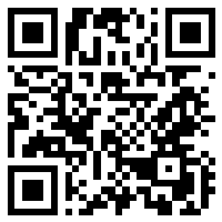 QR Code for 1FDpztLTrWPSAz8J5qL8m4XQa8fJGEfDc1