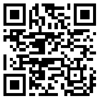QR Code for 1FDrGXPFvobnc1q2rFHtRaS2NdHcAR92Ky