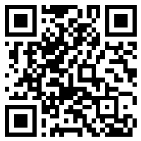 QR Code for 1FDt34PgYu1SwANBWUJw2NgRWqGtf52CVG