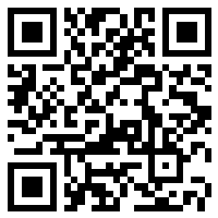 QR Code for 1FDtwH6jjPtWGhNkKCgmuzgrDYRtyhC93G