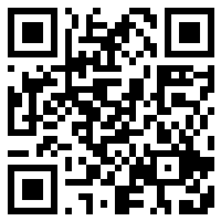 QR Code for 1FDu2eCPCc5V2SsbCrvHPDLtU8JekXgNt7
