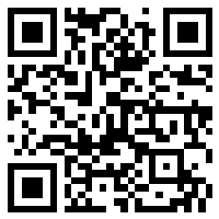 QR Code for 1FDuBzP2q6KCAU87GFErNy3kqR7Azuc96a