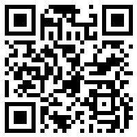 QR Code for 1FDv6ZZEdakR1jadSnftFv5HwGeCwjzeVV