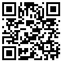 QR Code for 1FDwGhdsX7FtcdWnRjp5oRVb3jahW8FcSN