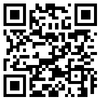 QR Code for 1FDwHs9ATFMJkvGThWCyFbRPHB5kcTiVPM
