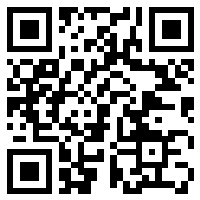QR Code for 1FDx9dAiEBUZbvc8ecHKunDMQPntBfXpHG