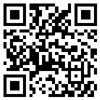 QR Code for 1FDxQb9fHLbEFuVA3a5KgLS2fUKRxXFigP