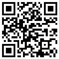 QR Code for 1FDyKhCF5VMFqB599xQYvN9TKoRqNx65d2