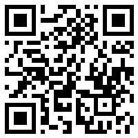 QR Code for 1FDybrKD7Qbs5bz3CEksByCzXieqFbYtpF