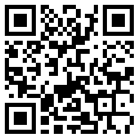 QR Code for 1FDzyQPy5Nd9Xg7fjTb3LxSM4CWB7MkS3y