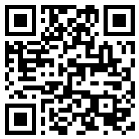 QR Code for 1FE1GHRjTNMiNsPhk3E2RojPnu8W2a3UhF