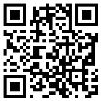 QR Code for 1FE1M9EZ65TLDM85HPMWLhqQZynyPPM7a2