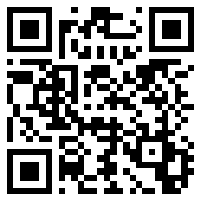 QR Code for 1FE2jbGCpTM8j9PVdc23B2WLprVaEvQwof