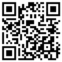 QR Code for 1FE2wEDp441d4taiCwFfvDxePZfp2Dmvzr