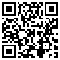 QR Code for 1FE3AVUb7mhDXEcF37kzH2QDnprbA68u4h