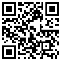 QR Code for 1FE3Zc5ZuZoDPDFToFUy2TKw2HDdo9sYjd