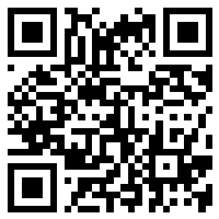 QR Code for 1FE4DwgJxtakBkZja5ZC96eD3pnaocERmk